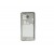 Full Body Housing For Samsung Z3 White - Maxbhi Com