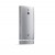 Full Body Housing For Sony Xperia Sl Pink - Maxbhi Com