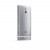 Full Body Housing For Sony Xperia Sl White - Maxbhi Com