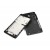 Full Body Housing For Sony Xperia Tblack - Maxbhi Com