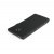 Full Body Housing For Sony Xperia Tblack - Maxbhi Com