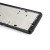 Full Body Housing For Sony Xperia Tblack - Maxbhi Com