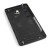 Full Body Housing For Sony Xperia Tblack - Maxbhi Com