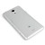 Full Body Housing For Sony Xperia Tsilver - Maxbhi Com