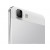 Full Body Housing For Vivo X5max White - Maxbhi Com