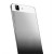 Full Body Housing For Vivo X5max White - Maxbhi Com