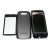 Full Body Panel For Nokia Asha 305 - Maxbhi Com