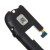 Loud Speaker Flex Cable For Samsung Galaxy S Iii I747 By - Maxbhi Com