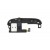 Loud Speaker Flex Cable For Samsung Galaxy S Iii I747 By - Maxbhi Com