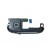 Loud Speaker Flex Cable For Samsung Galaxy S Iii I747 By - Maxbhi Com