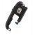 Loud Speaker Flex Cable For Samsung Galaxy S Iii I747 By - Maxbhi Com