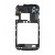 Middle For Htc Desire X - Maxbhi Com