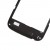 Middle For Htc Desire X - Maxbhi Com