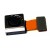 Replacement Back Camera For Alcatel One Touch Pixi By - Maxbhi Com
