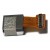 Replacement Back Camera For Alcatel One Touch Pixi By - Maxbhi Com