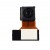 Replacement Back Camera For Asus Transformer Pad Tf300t By - Maxbhi Com