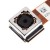Replacement Back Camera For Htc One V By - Maxbhi Com