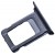 Sim Card Holder Tray For Apple Iphone Xs Max Grey - Maxbhi Com