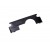 Antenna For Microsoft Lumia 435 Dual Sim By - Maxbhi Com