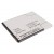 Battery For Micromax Canvas Xpress 2 E313 By - Maxbhi Com