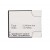 Battery For Micromax Canvas Xpress 2 E313 By - Maxbhi Com
