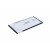 Battery For Microsoft Lumia 640 Xl Dual Sim By - Maxbhi Com