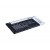 Battery For Microsoft Lumia 640 Xl Lte Dual Sim By - Maxbhi Com