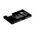 Battery For Nokia 105 2015 By - Maxbhi Com