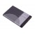 Battery For Nokia 105 2015 By - Maxbhi Com