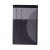 Battery For Nokia 105 2015 By - Maxbhi Com