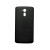 Full Body Housing For Acer Liquid E700 Black - Maxbhi Com