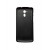 Full Body Housing For Acer Liquid E700 Black - Maxbhi Com