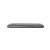 Full Body Housing For Alcatel Flash 2 Grey - Maxbhi Com