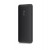 Full Body Housing For Asus Zenfone 5 Lite A502cg Black - Maxbhi Com