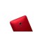 Full Body Housing For Asus Zenfone 5 Lite A502cg Red - Maxbhi Com