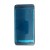 Full Body Housing For Htc Desire 620g Dual Sim Black - Maxbhi Com