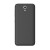 Full Body Housing For Htc Desire 620g Dual Sim Black - Maxbhi Com