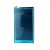 Full Body Housing For Htc Desire 620g Dual Sim White - Maxbhi Com