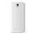 Full Body Housing For Htc Desire 620g Dual Sim White - Maxbhi Com