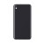 Full Body Housing For Htc Desire 816 Dual Sim Black - Maxbhi Com