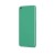 Full Body Housing For Htc Desire 816 Dual Sim Green - Maxbhi Com