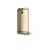 Full Body Housing For Htc One M8 Eye Gold - Maxbhi Com