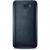 Full Body Housing For Huawei Ascend G730 Black - Maxbhi Com