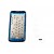 Full Body Housing For Huawei Ascend G730 White - Maxbhi Com