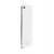 Full Body Housing For Lava Iris X8 White - Maxbhi Com