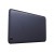 Full Body Housing For Lenovo A5500hv Wifi Plus 3g Black - Maxbhi Com
