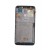 Full Body Housing For Lenovo A750 A3500 Black - Maxbhi Com