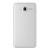 Full Body Housing For Lenovo A916 White - Maxbhi Com