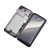 Full Body Housing For Lg L90 Dual D410 Black - Maxbhi Com