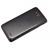 Full Body Housing For Lg L90 Dual D410 Black - Maxbhi Com